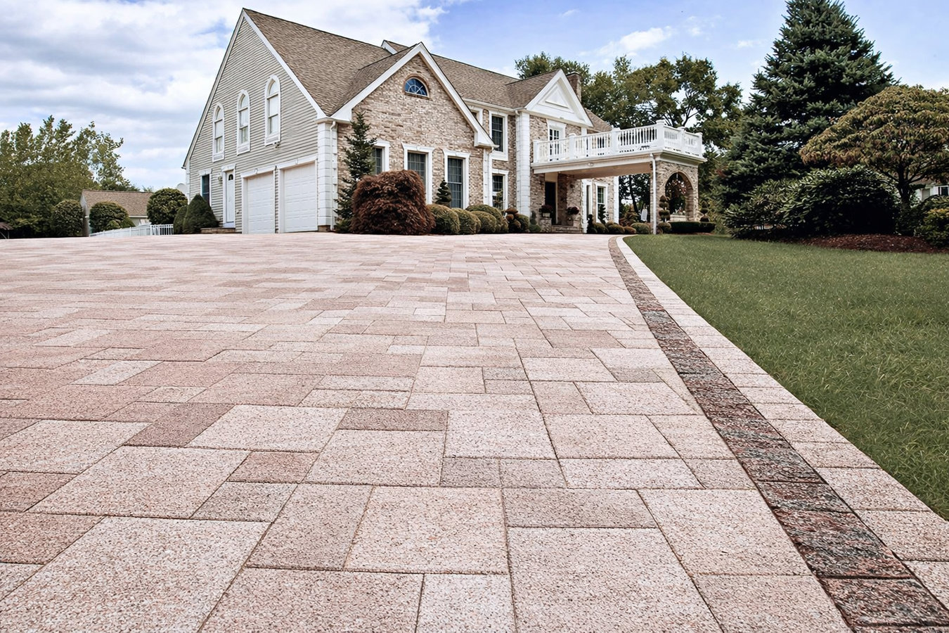 Masonry Contractor services in Meadow Lakes, AK