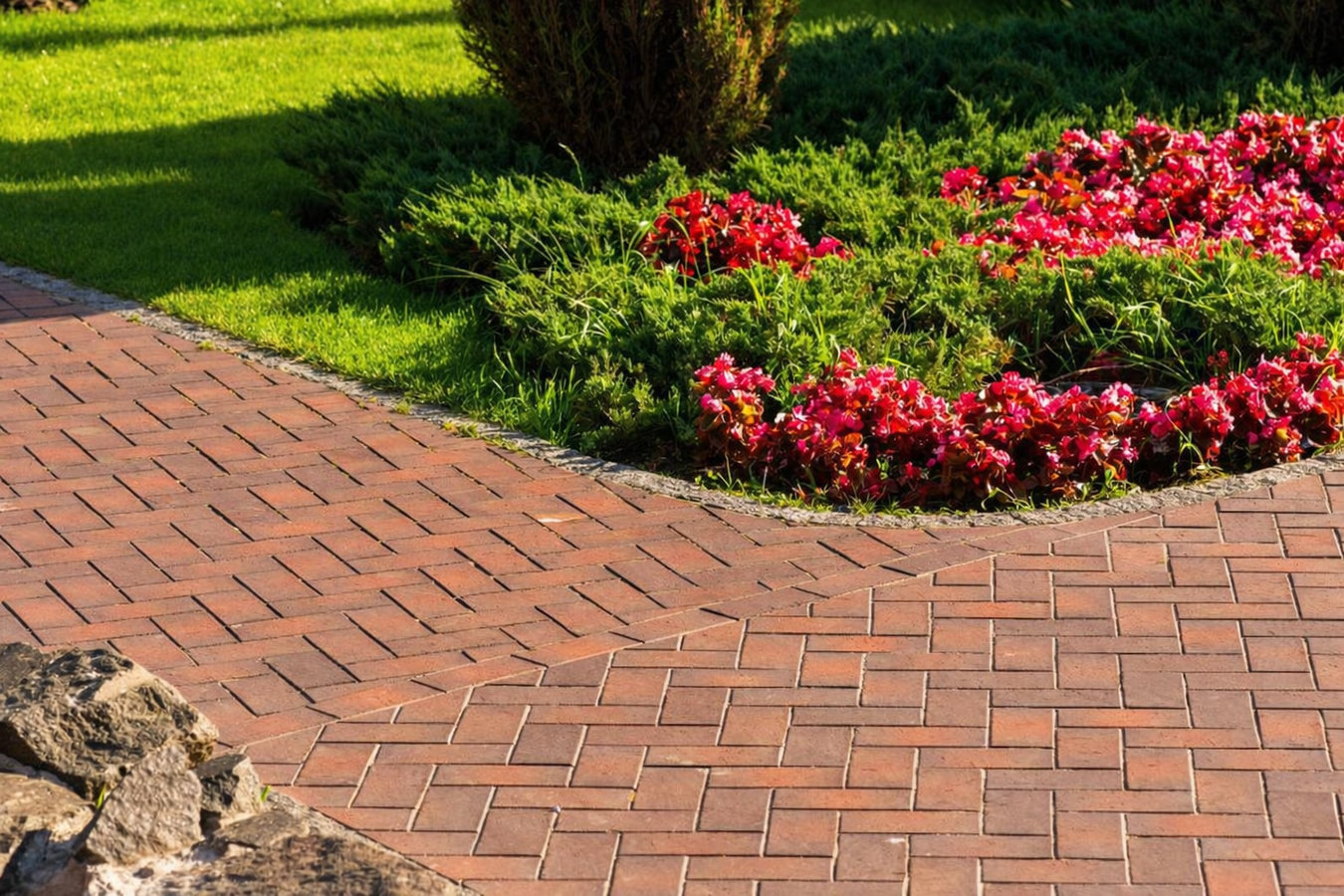 AKM Anchorage Masonry masonry work in Anchorage, AK