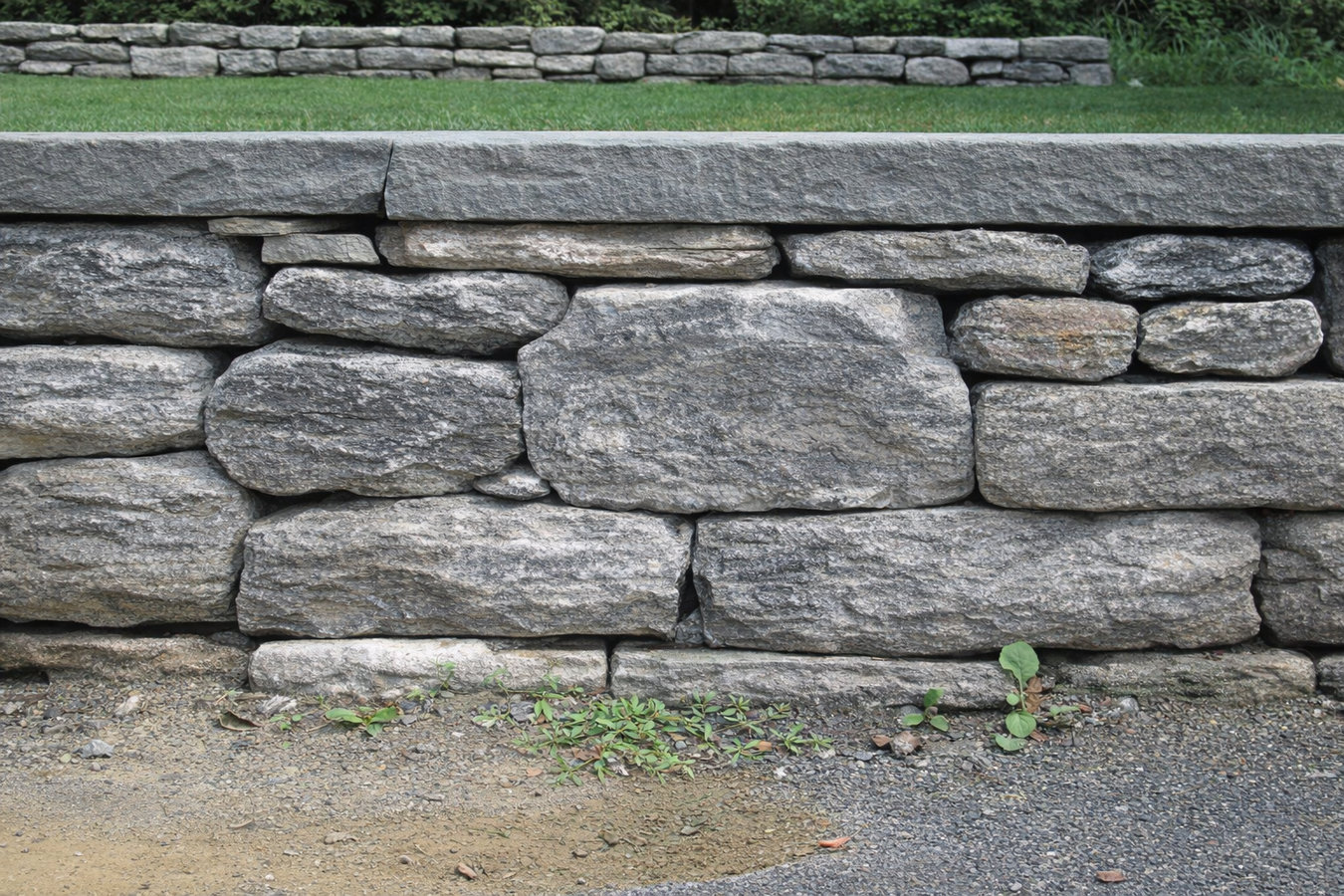 Masonry Contractor services in Sutton-Alpine