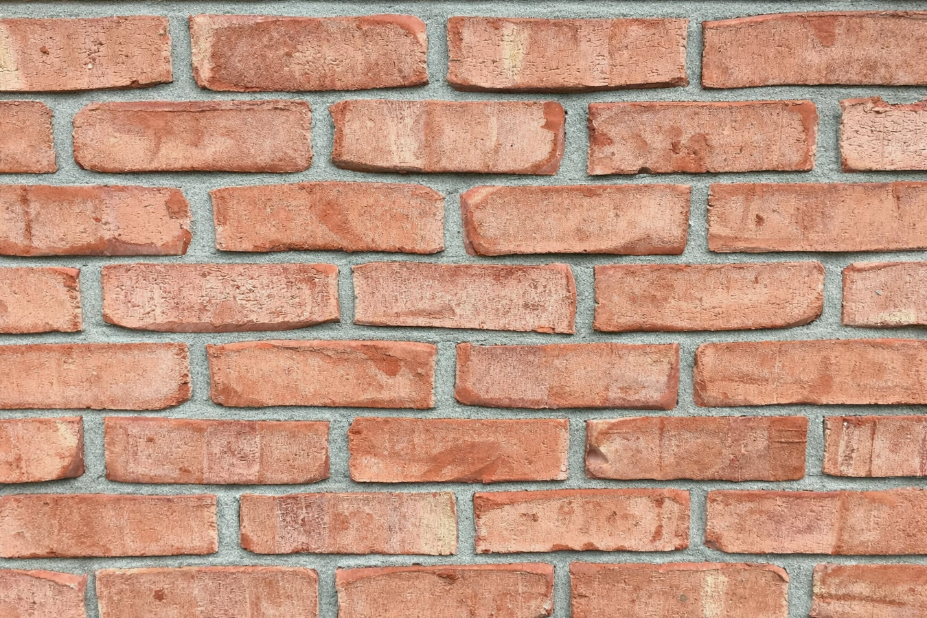 Tuckpointing in Anchorage, AK